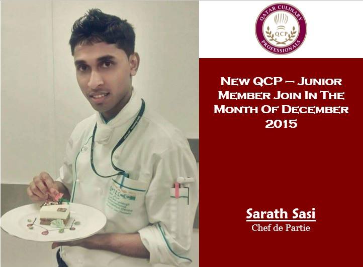 Sarath Sasi